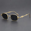 Vagabond™ Sunglasses