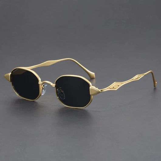 Vagabond™ Sunglasses