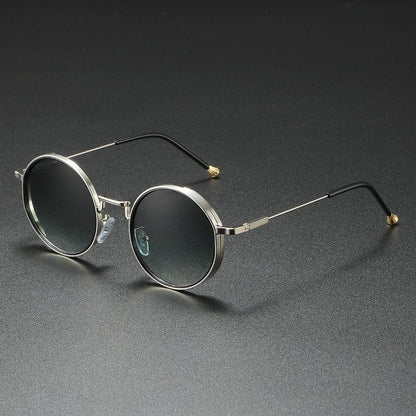 Vincent Retro Shades