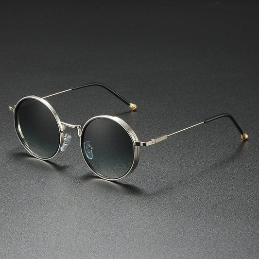 Vincent Retro Shades