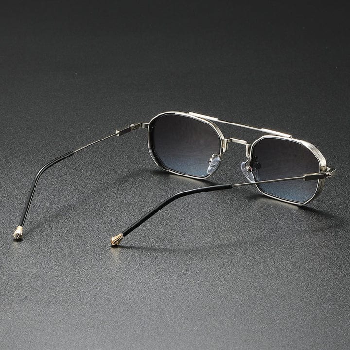 Ray Sunglasses