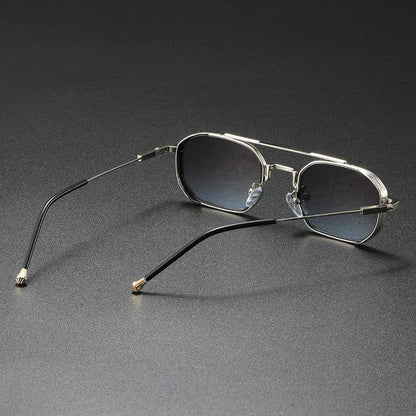 Ray Sunglasses