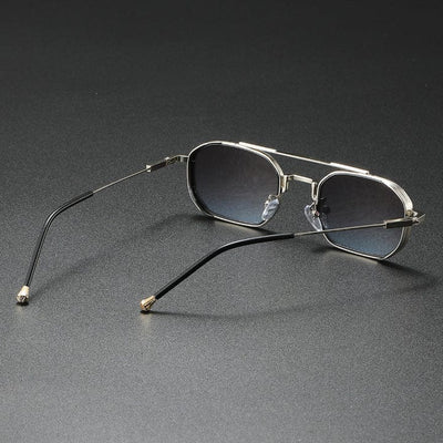 Ray Sunglasses