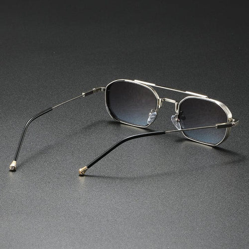 Ray Sunglasses