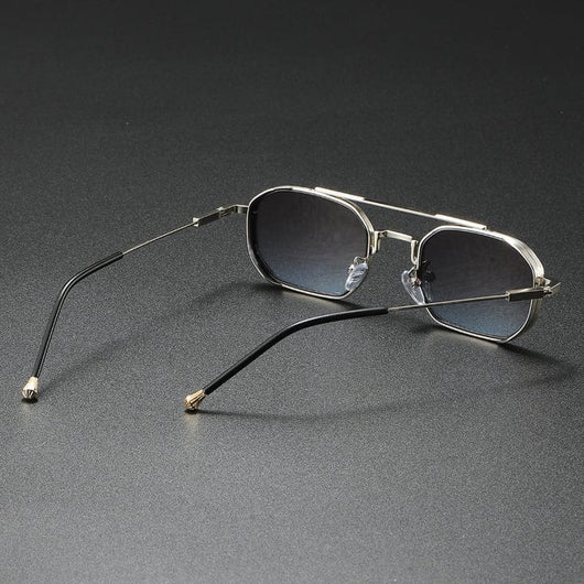 Ray Sunglasses