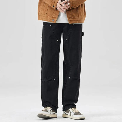 Heritage Jeans