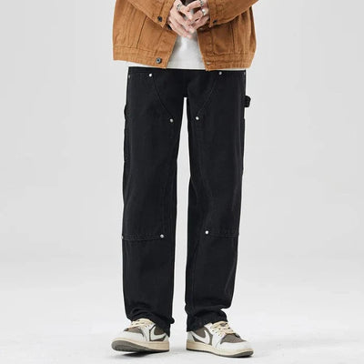 Heritage Jeans
