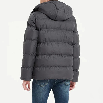 Bruno Puffer Coat