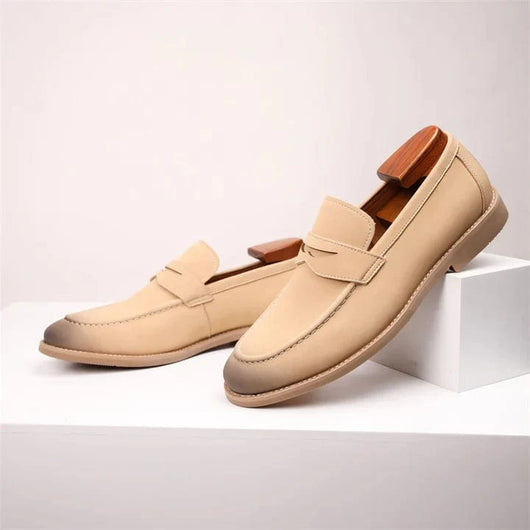 Capristo Loafers