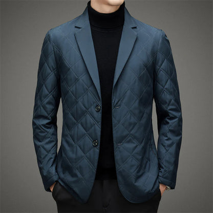 Sebastien Rene 1955 ®Blazer