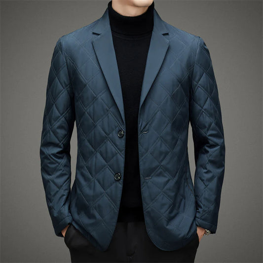 Sebastien Rene 1955 ®Blazer