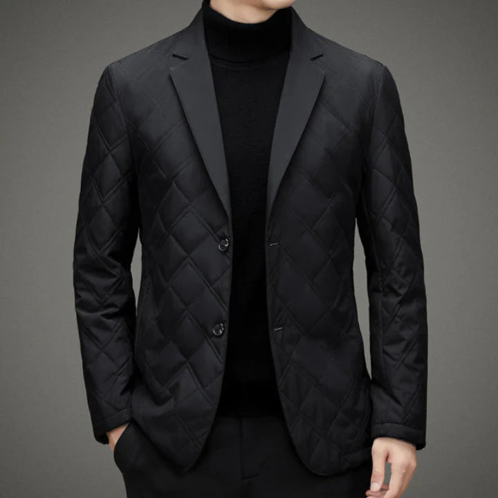 Sebastien Rene 1955 ®Blazer
