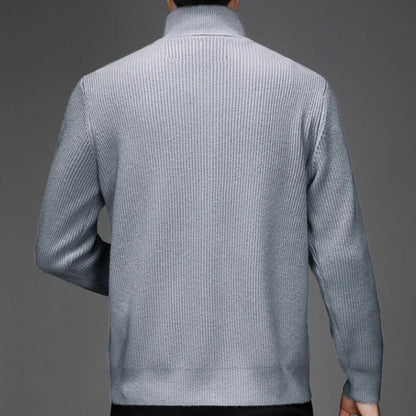 "Gosto" Jacket