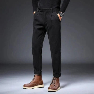 ROCKWELL™ TROUSERS