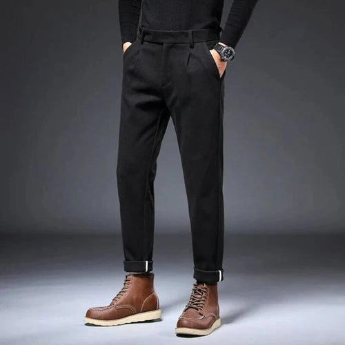 ROCKWELL™ TROUSERS