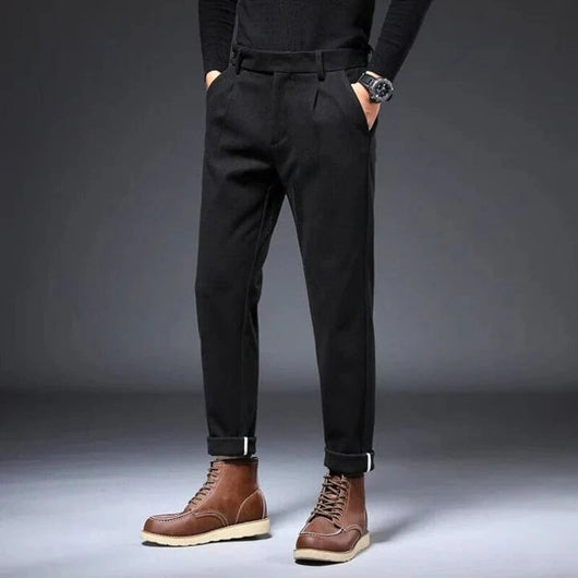 ROCKWELL™ TROUSERS