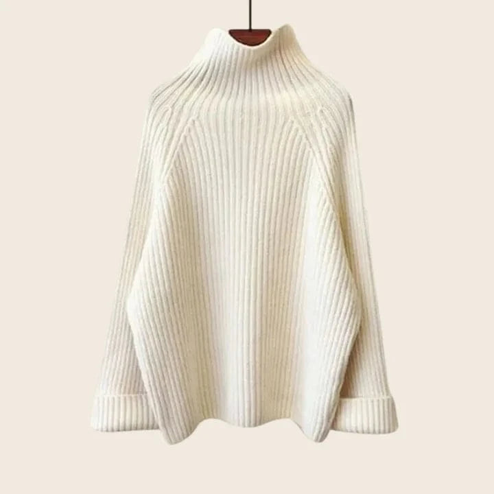 Bianca™ Knitted Set