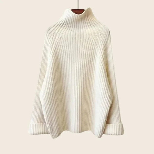 Bianca™ Knitted Set