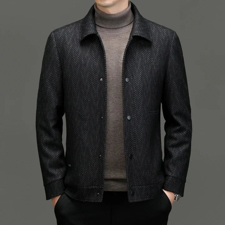 Andrew 1958® Jacket