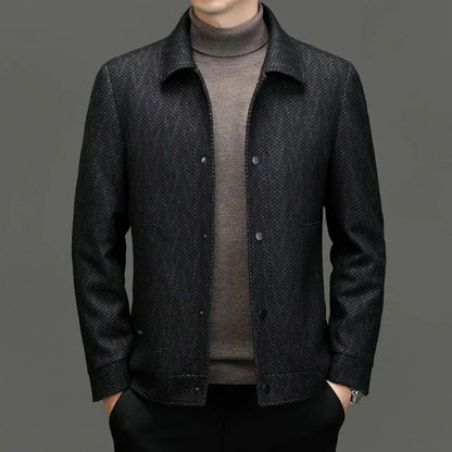 Andrew 1958® Jacket
