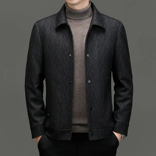 Andrew 1958® Jacket