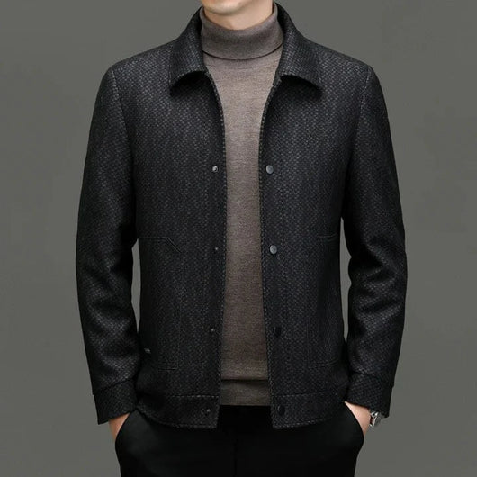 Andrew 1958® Jacket