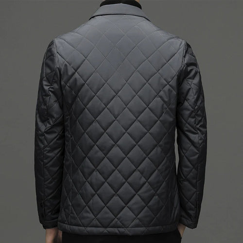 JUSTIN 1955® BLAZER