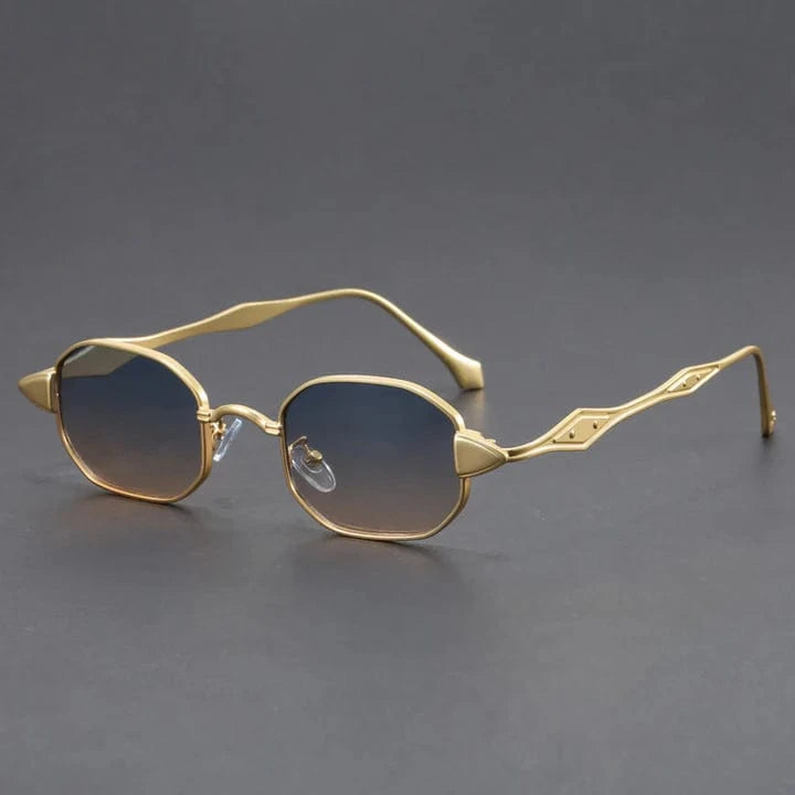 Vagabond™ Sunglasses