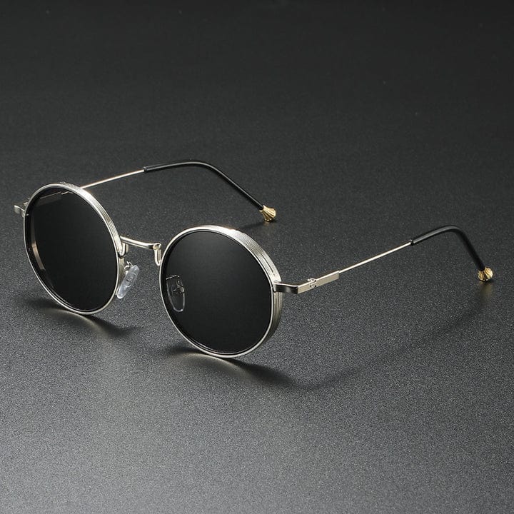 Vincent Retro Shades