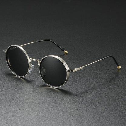 Vincent Retro Shades