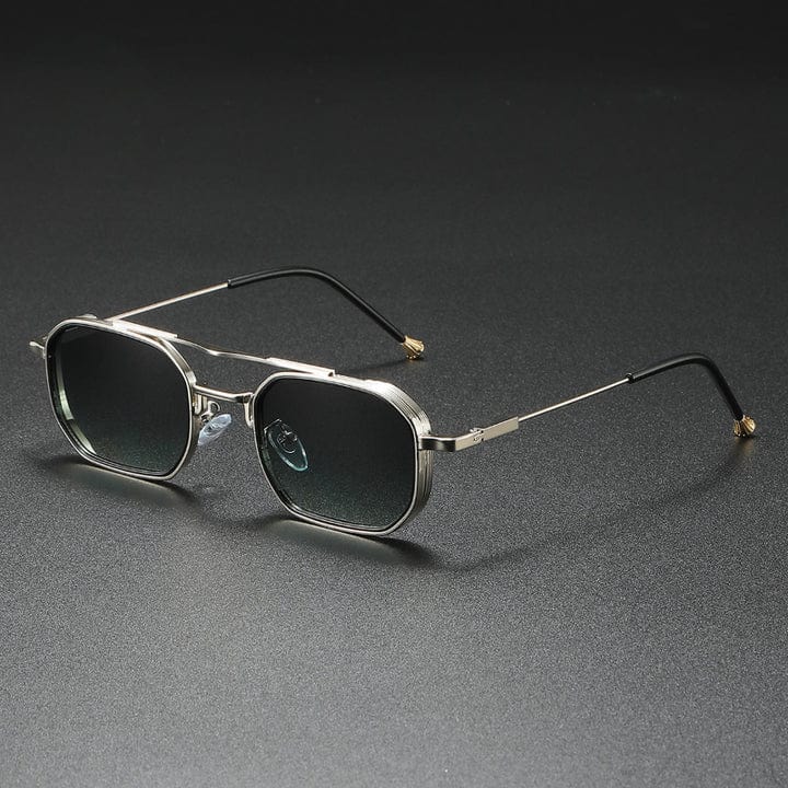 Ray Sunglasses