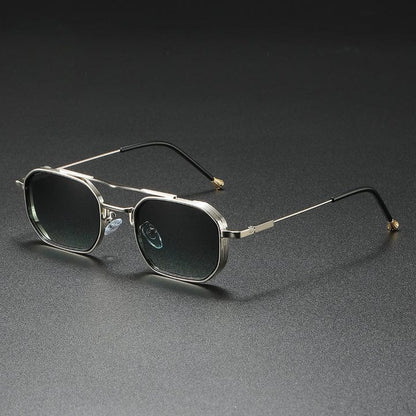 Ray Sunglasses
