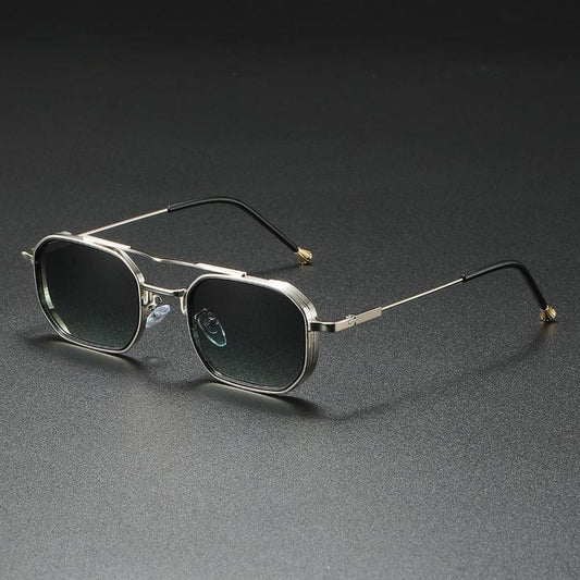 Ray Sunglasses