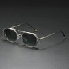 Ray Sunglasses
