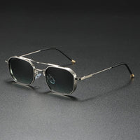 Ray Sunglasses