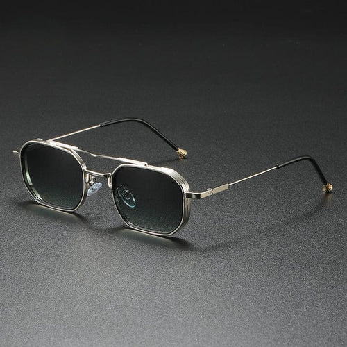 Ray Sunglasses