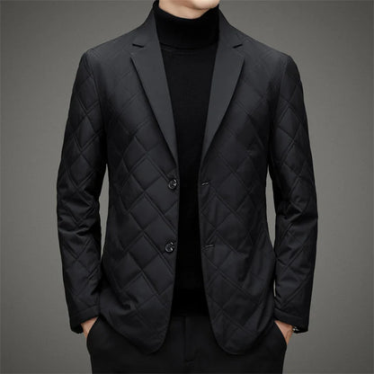 Sebastien Rene 1955 ®Blazer