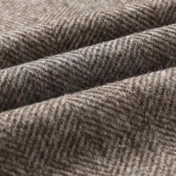Branford™ Wool Jacket