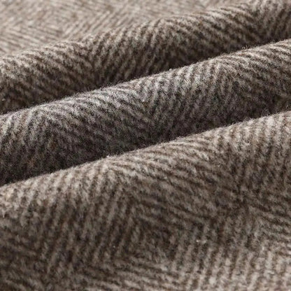 Branford™ Wool Jacket