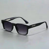 Pierre Stefanco Sunglasses