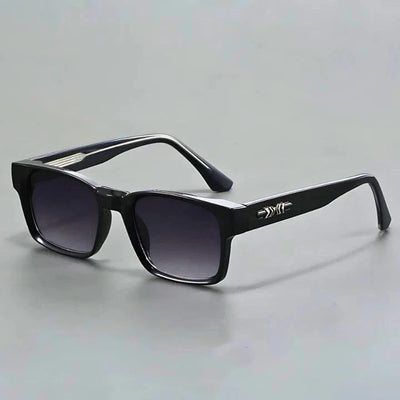 Pierre Stefanco Sunglasses