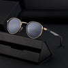 Amiri Retro Sunglasses