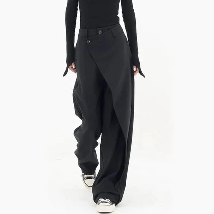 Nightfall Trousers