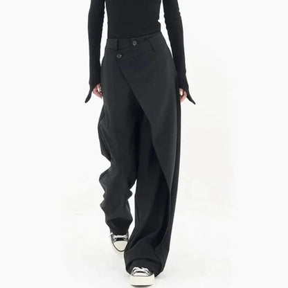 Nightfall Trousers
