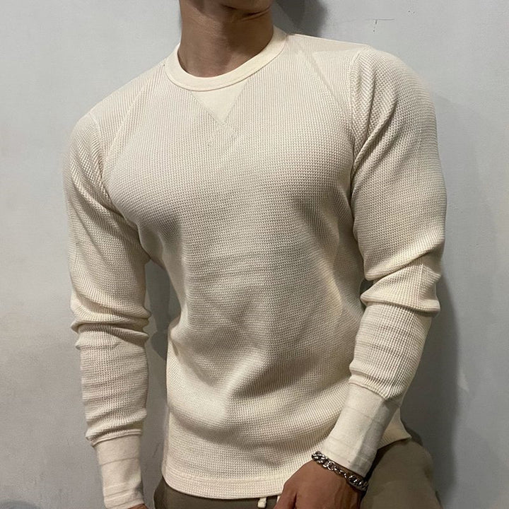 Recon Muscle Shirt