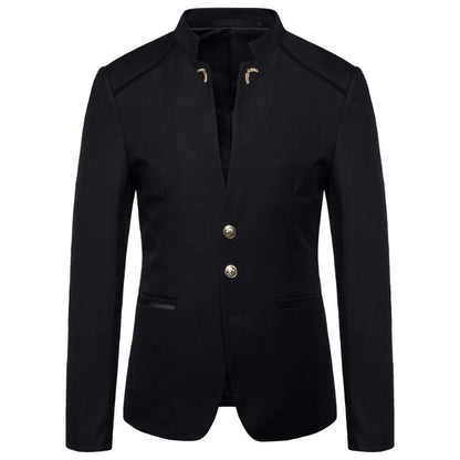 Sebastian™ Blazer