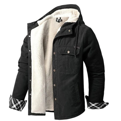 Snowflake™ Jacket