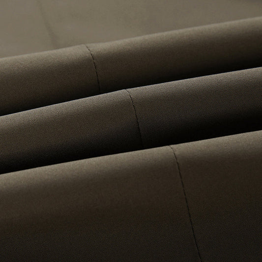 Alberto™ Overcoat