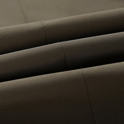 Alberto™ Overcoat