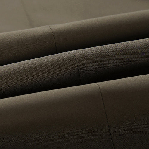 Alberto™ Overcoat
